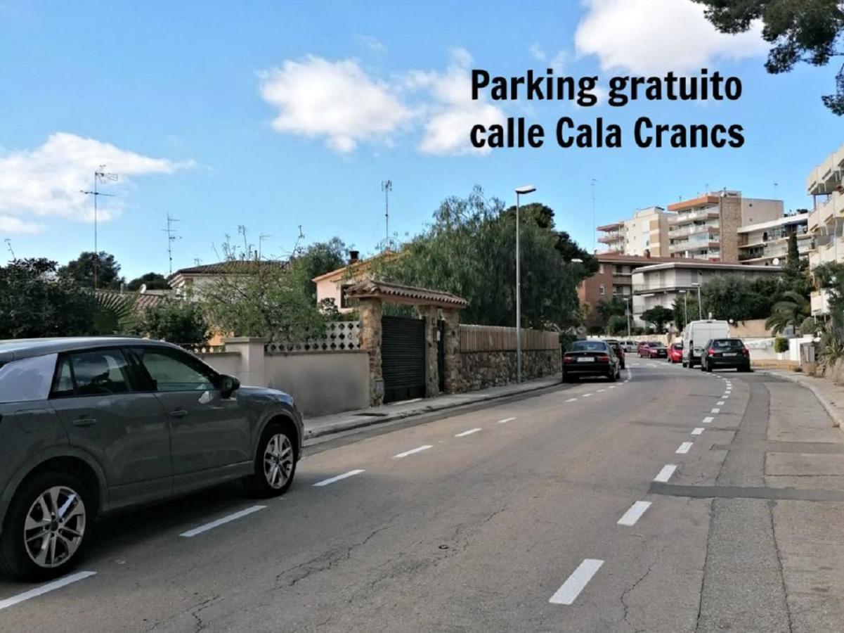 Olé Olé 11 * Salou