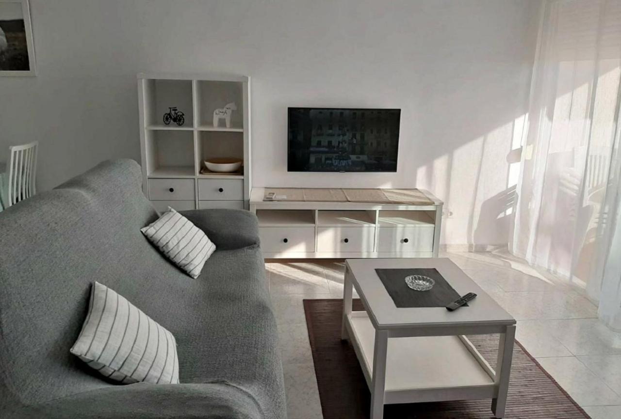 Olé Olé 11 Appartement *