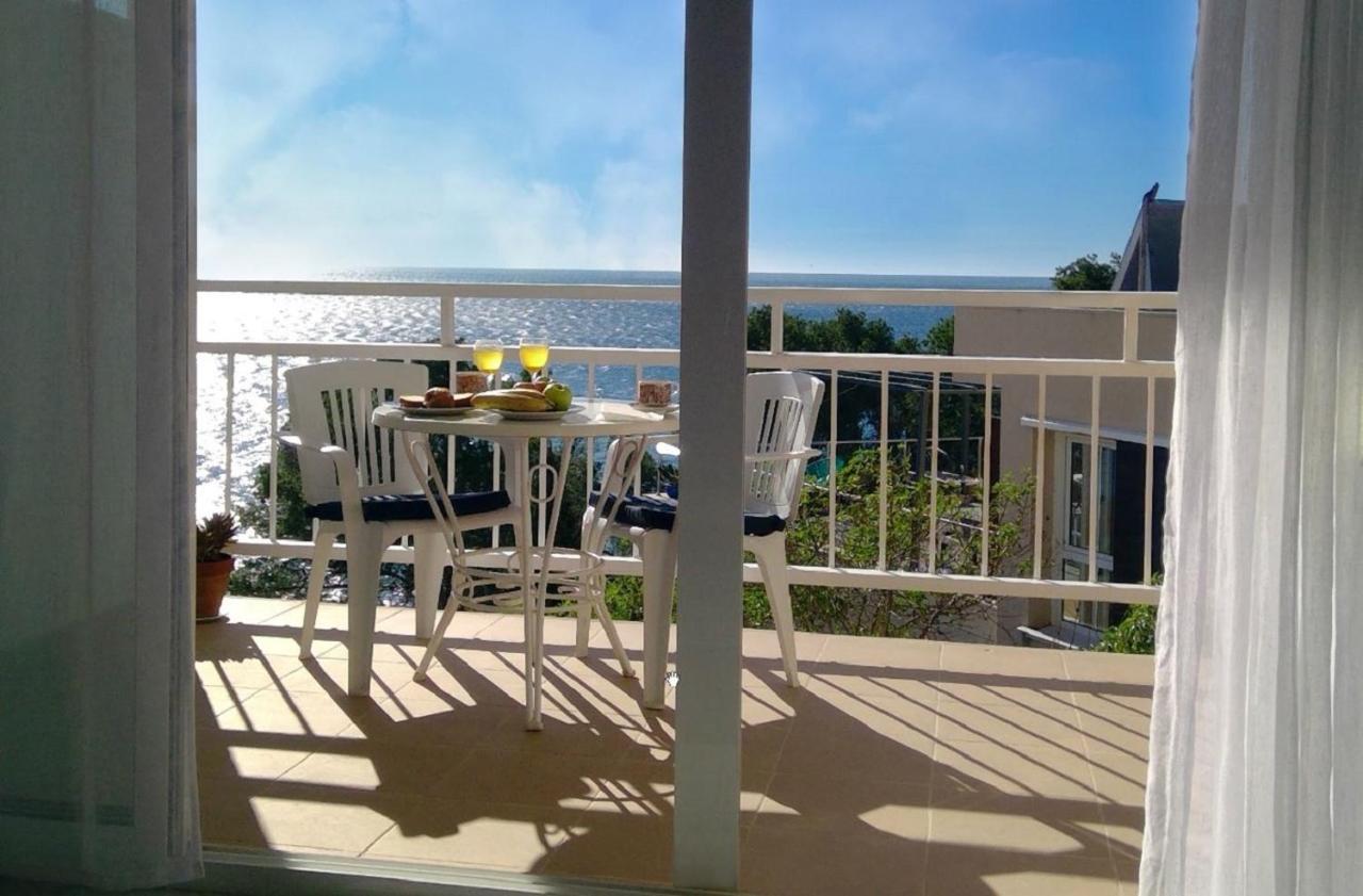 Appartement Olé Olé 11