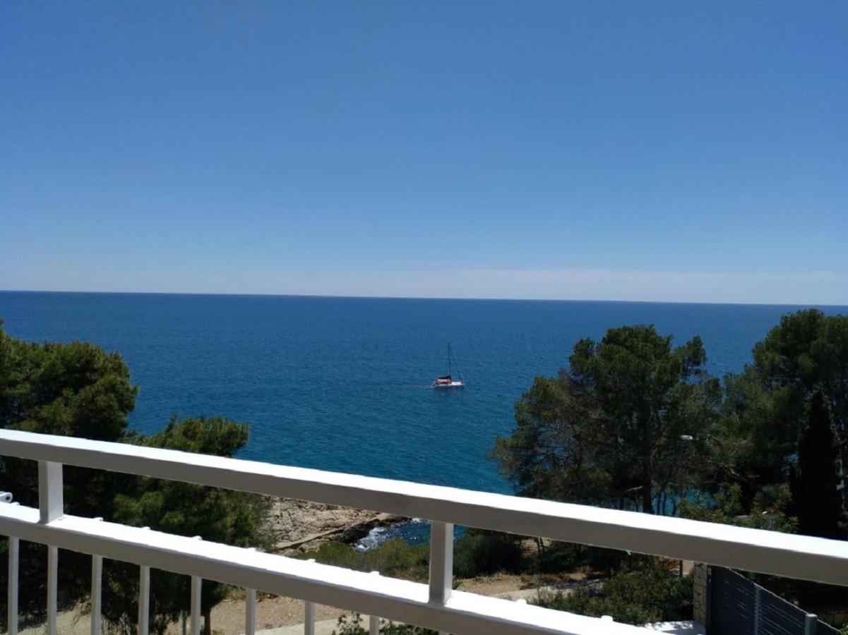 Appartement Olé Olé 11 *