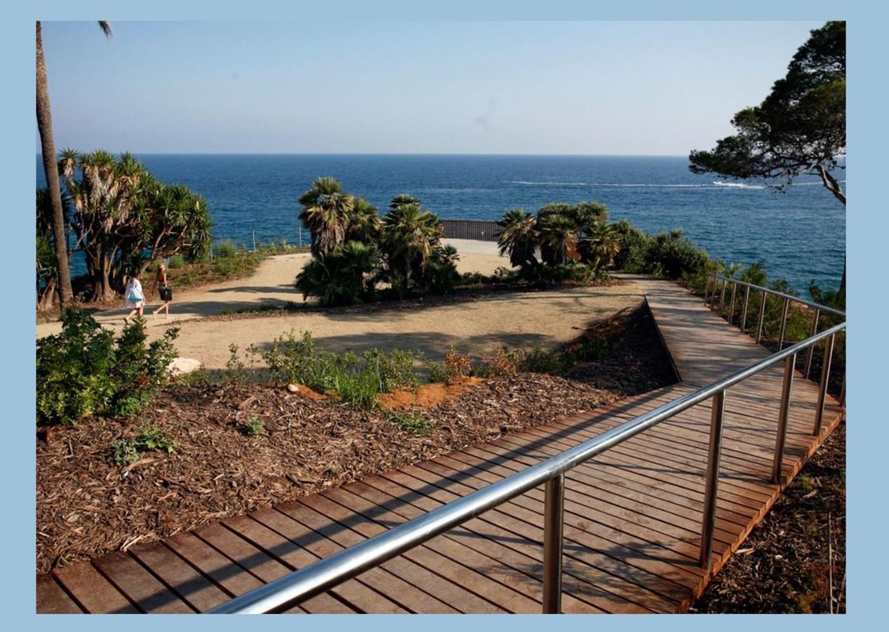 Olé Olé 11 * Salou