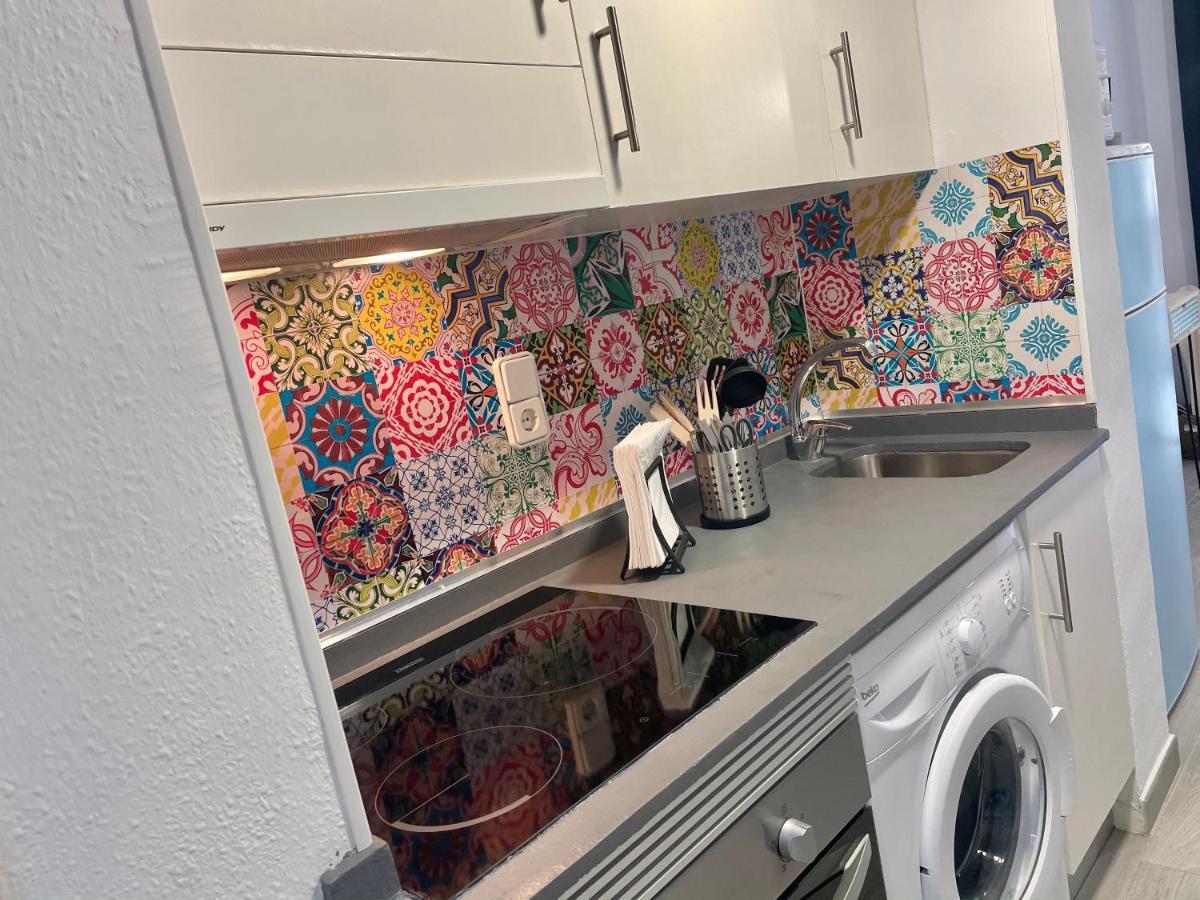 Apartamento S_apartamento *