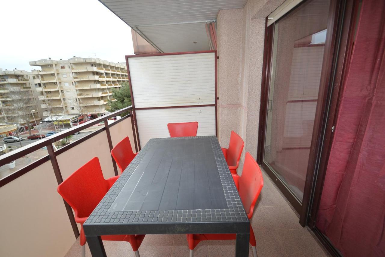 Apartamento Wvp - Mariposa Salou