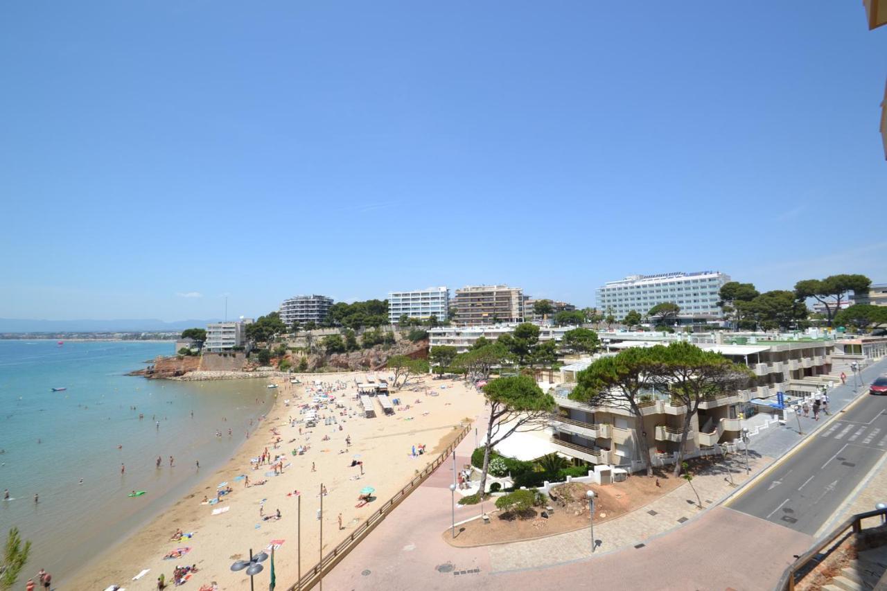 Wvp - Mariposa Salou