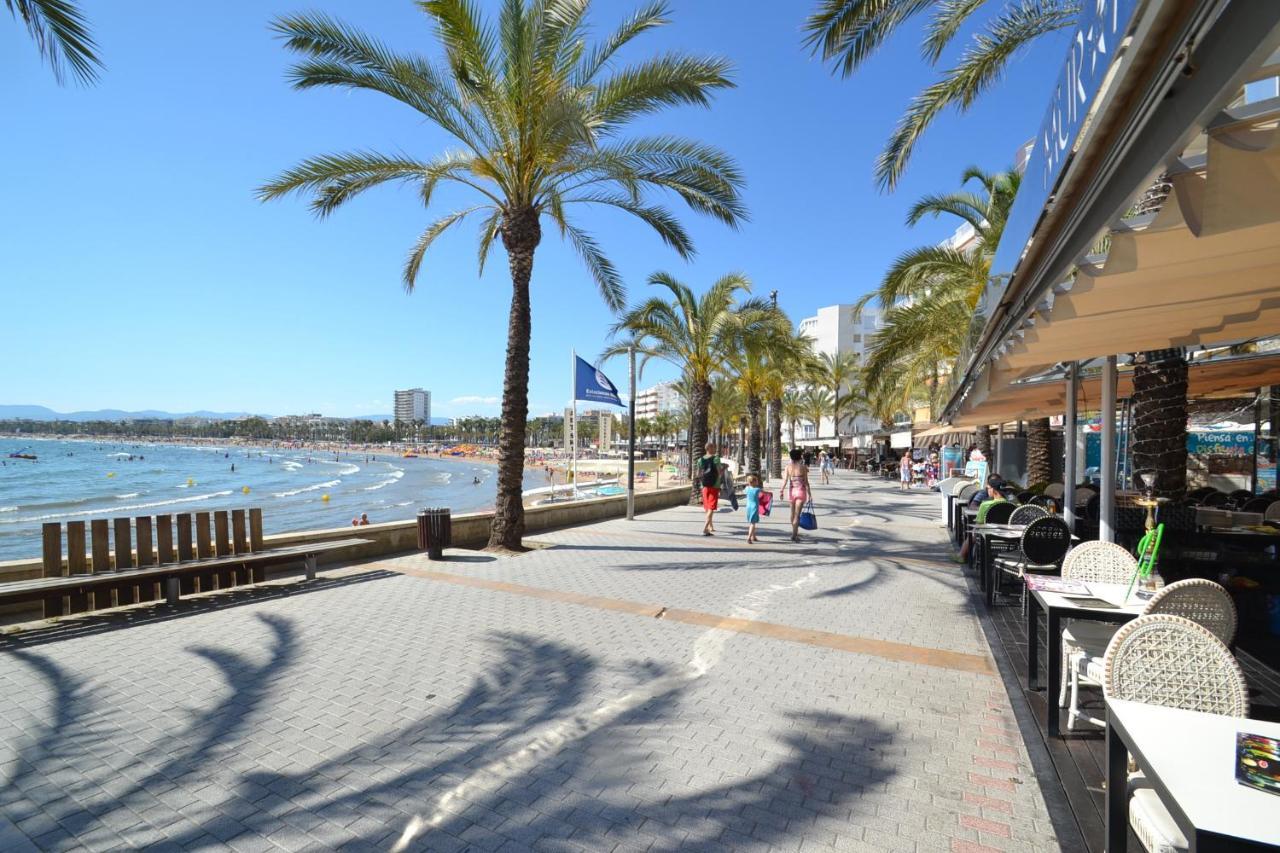 Apartamento Wvp - Mariposa *