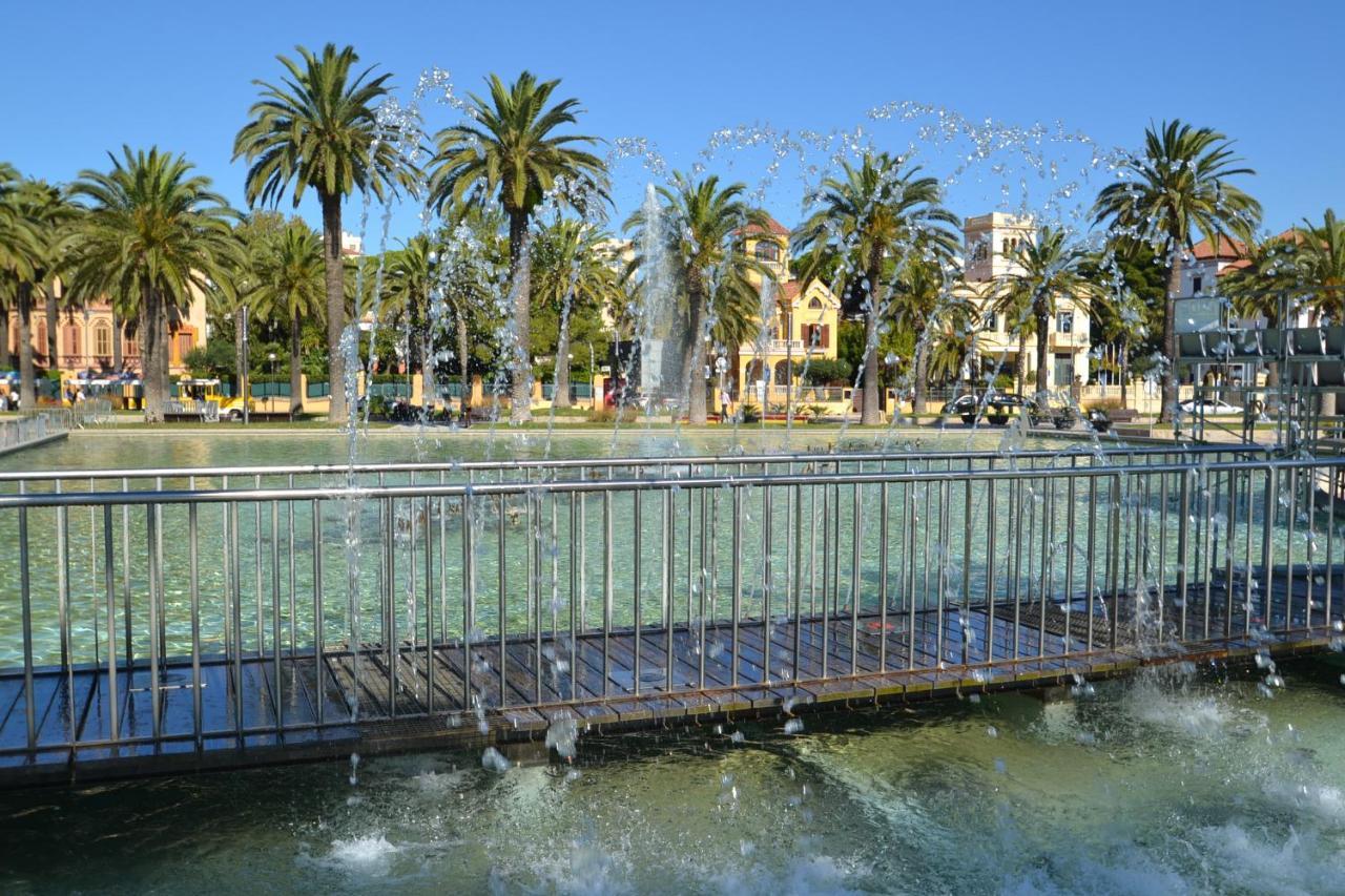 Wvp - Mariposa Apartamento Salou