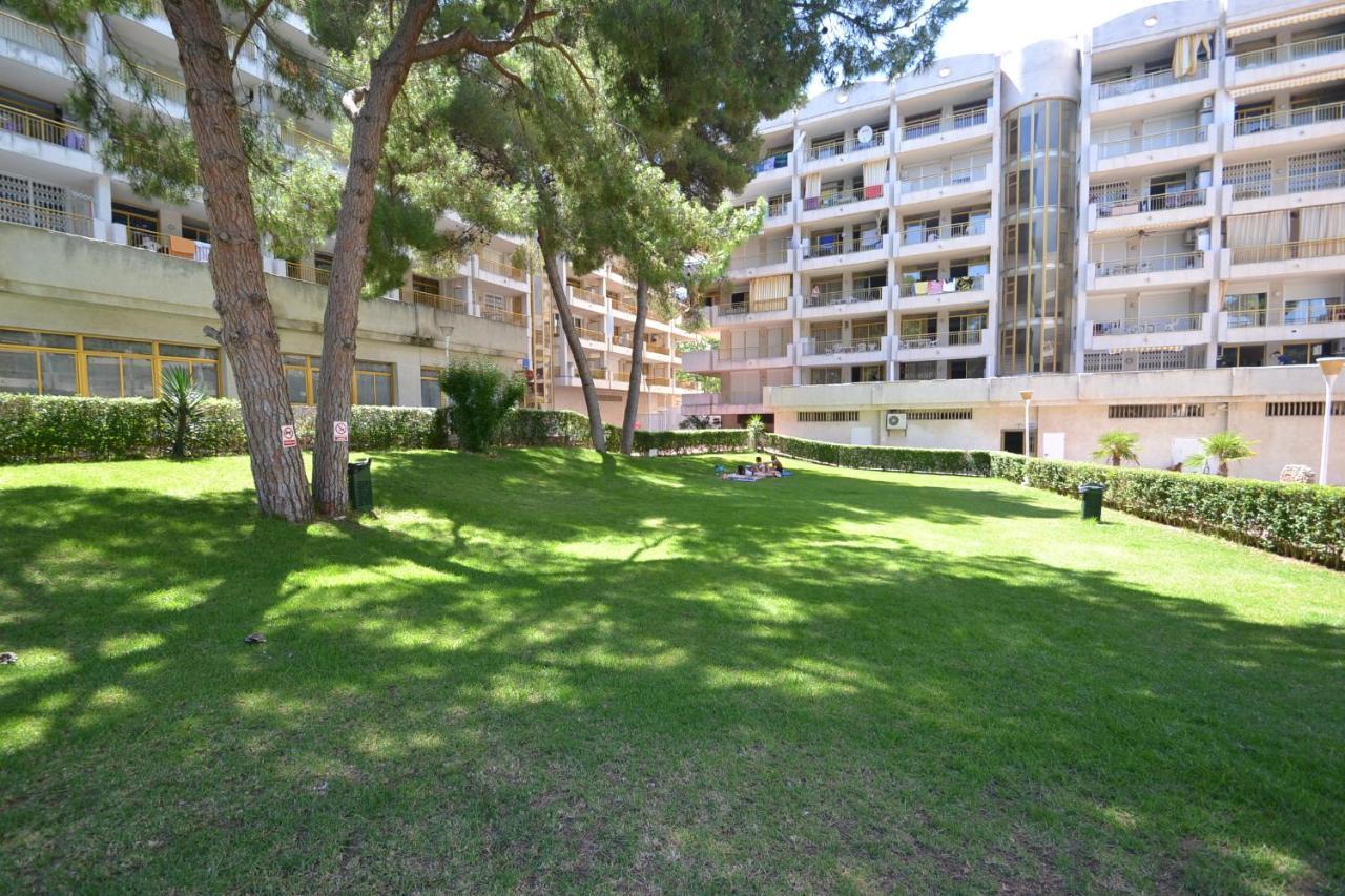 Wvp - Catalunya 6 Appartement *