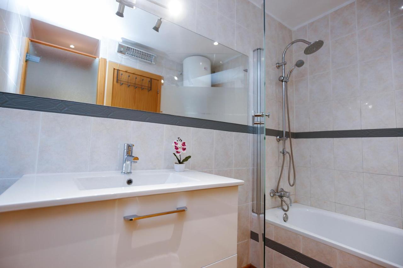 Apartment Lifeway Cranc Xperience By Guestway