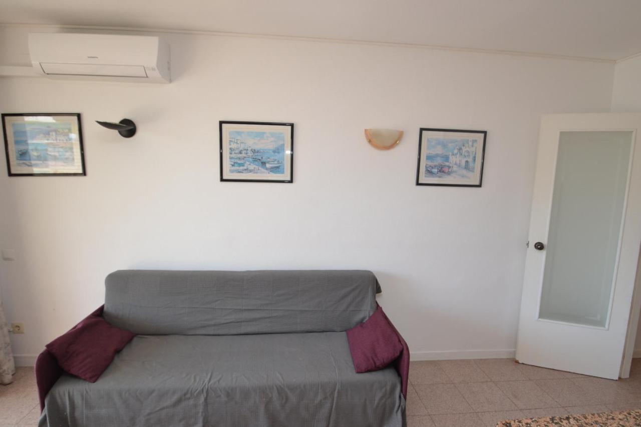 Appartement Wvp Riviera Park J