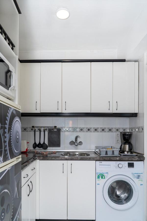 Lorena Appartement Salou