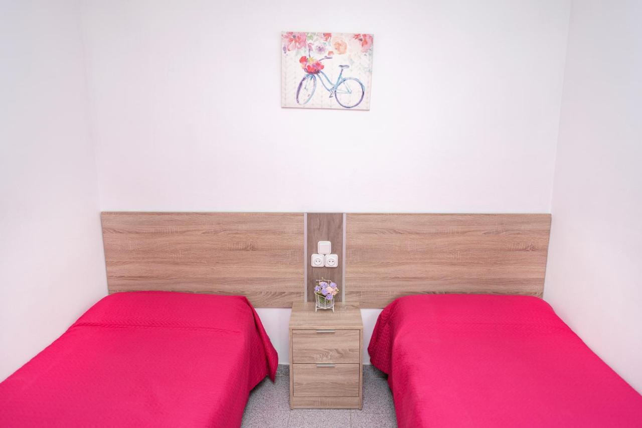 Appartement Lorena