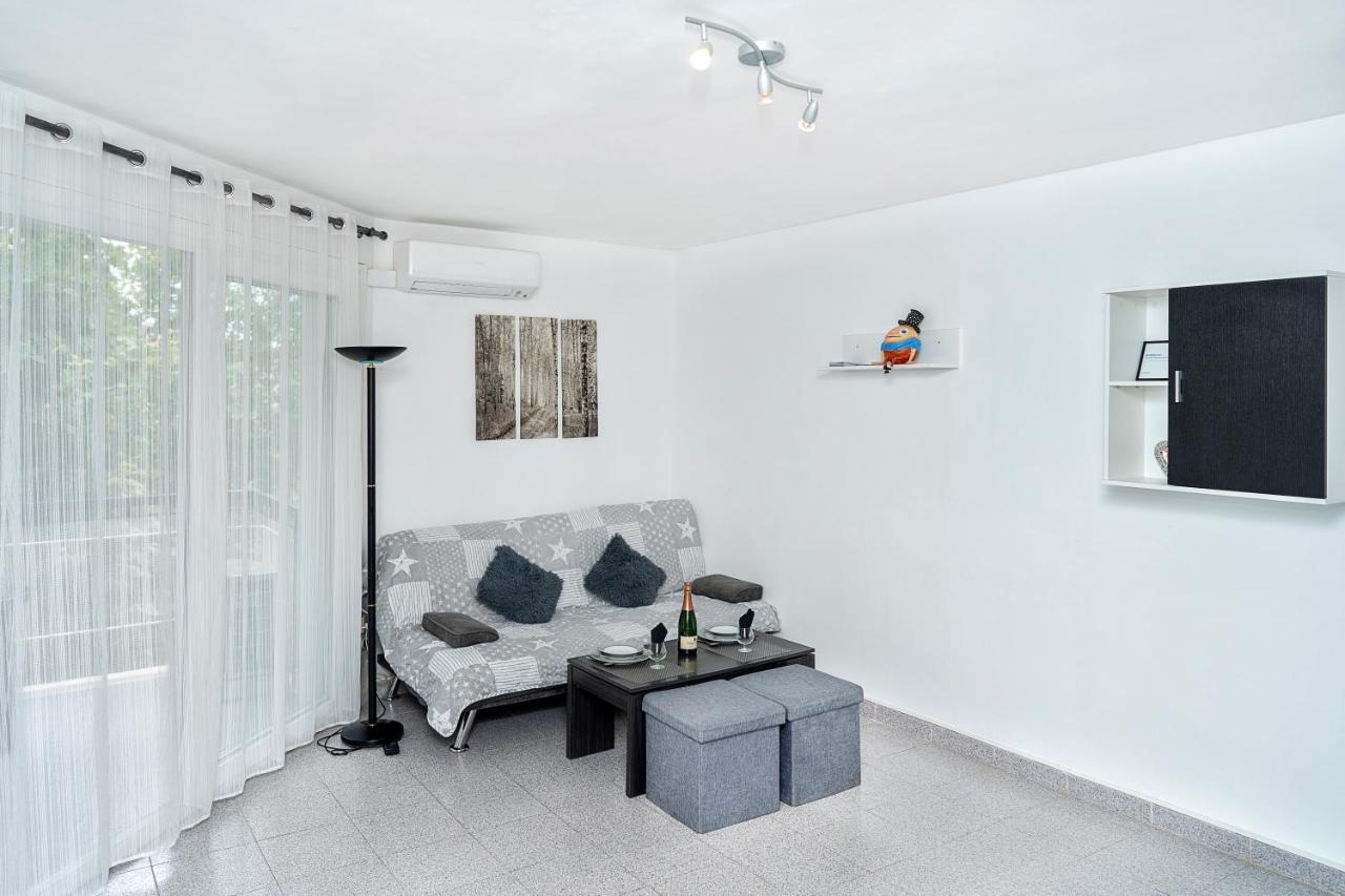 Lorena Appartement Salou