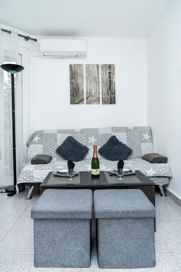 Appartement Lorena