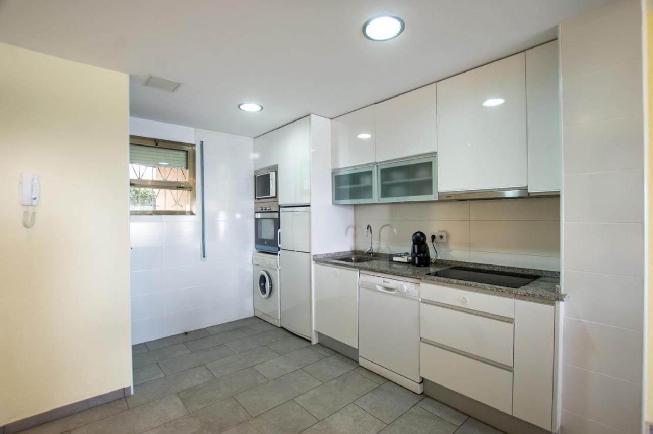 Apartment Cala Llenguadets ***maxtime*** *