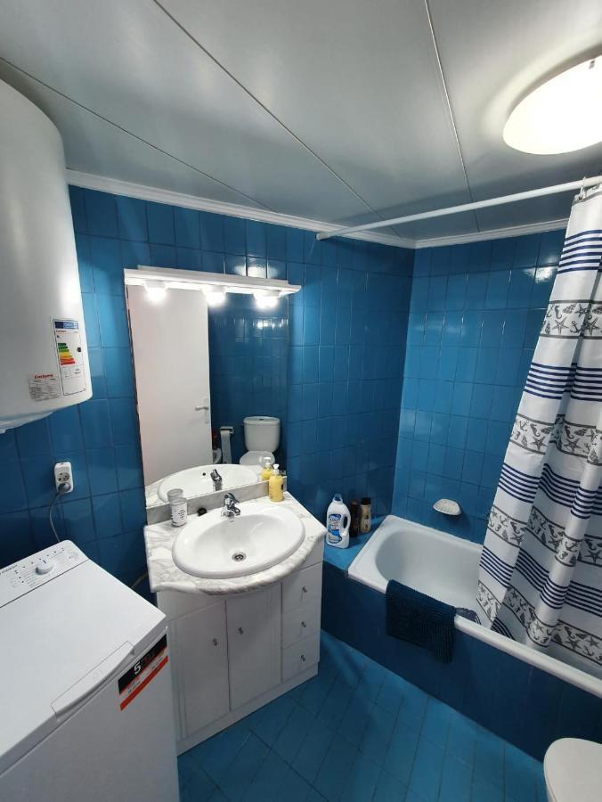 Estrella Apartment