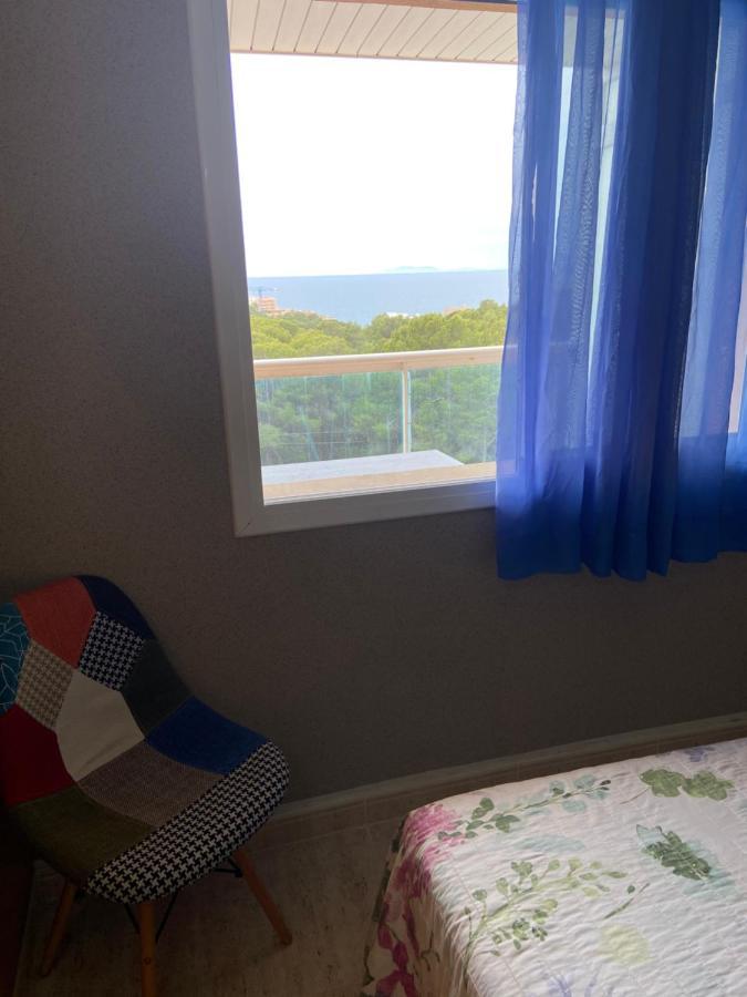 Appartement Apartamento Port Aventura Salou