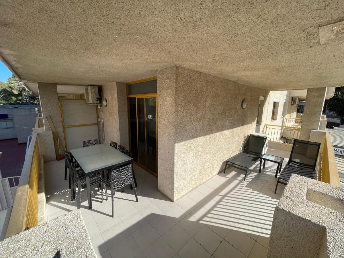 For A Catalunya 92 Appartement *