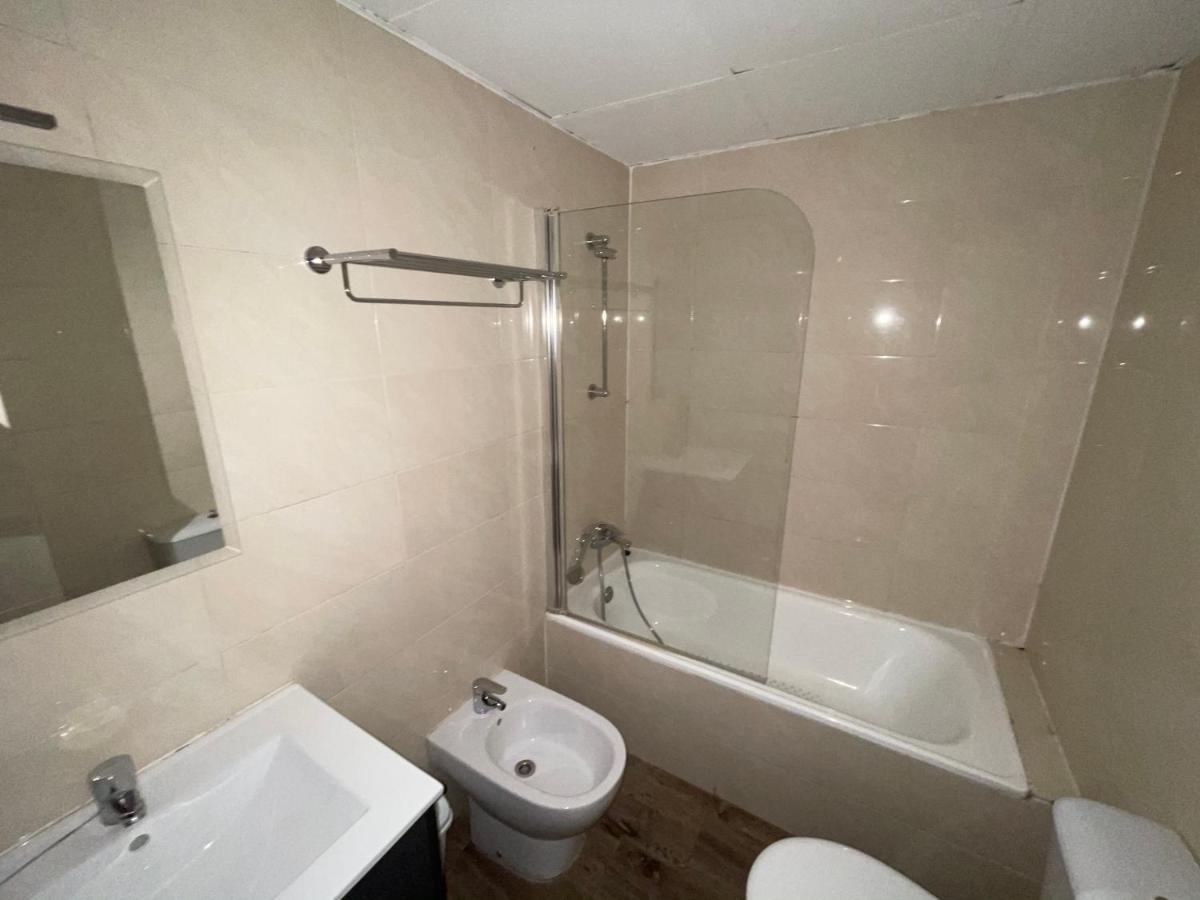 Appartement For A Catalunya 92 Salou
