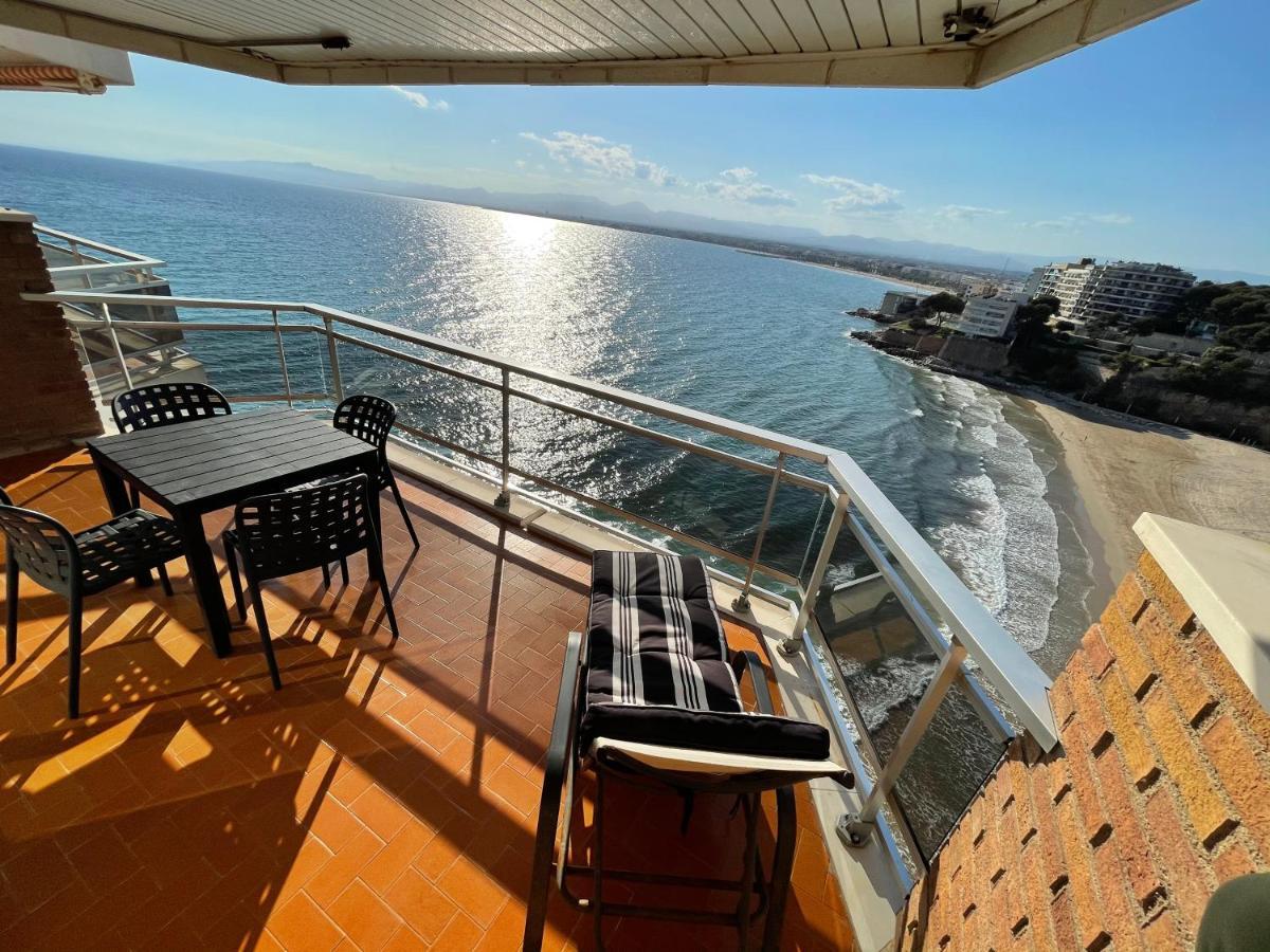 For A Bahia Mar Apartment