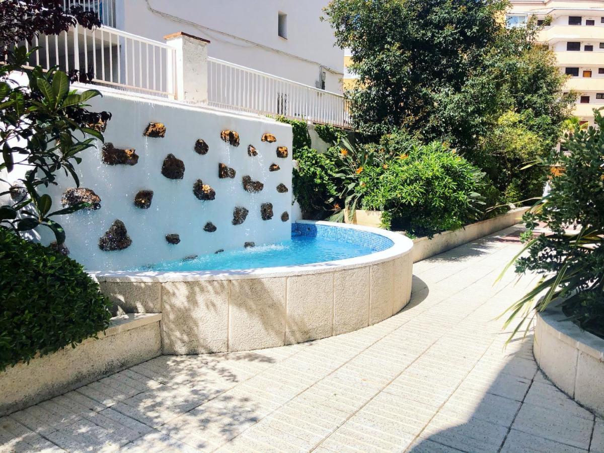 Apartment Arcuus Ii