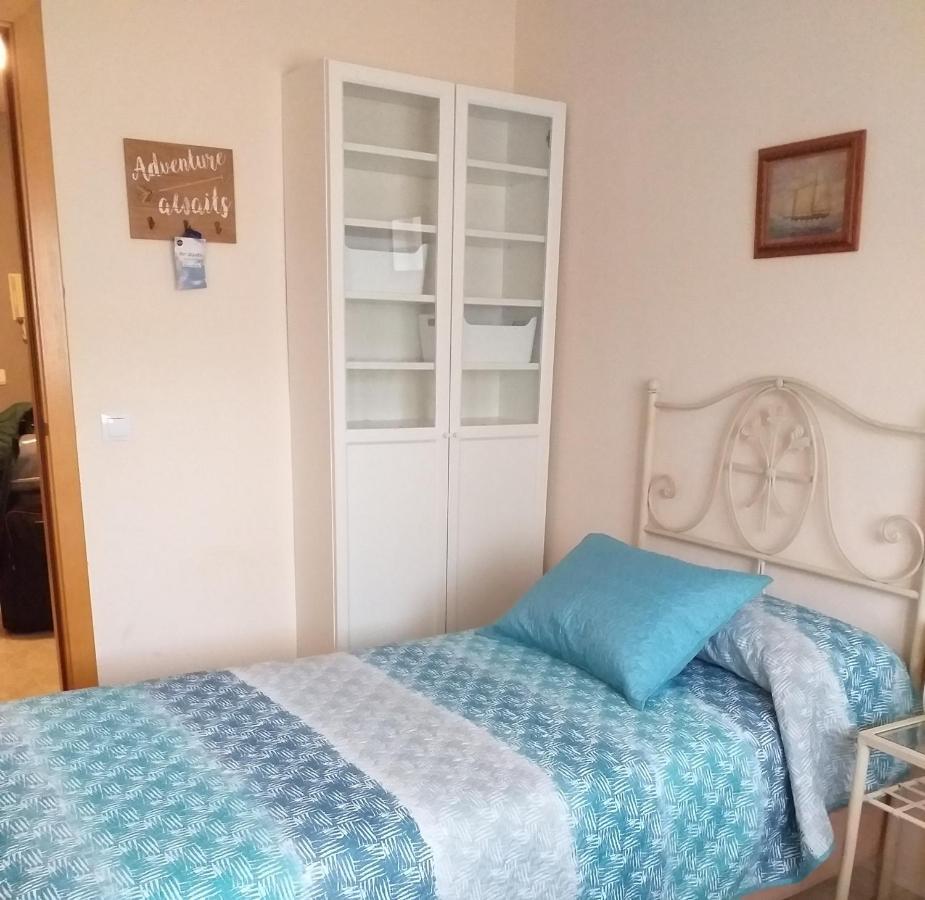 Apartamento Vancouver En *
