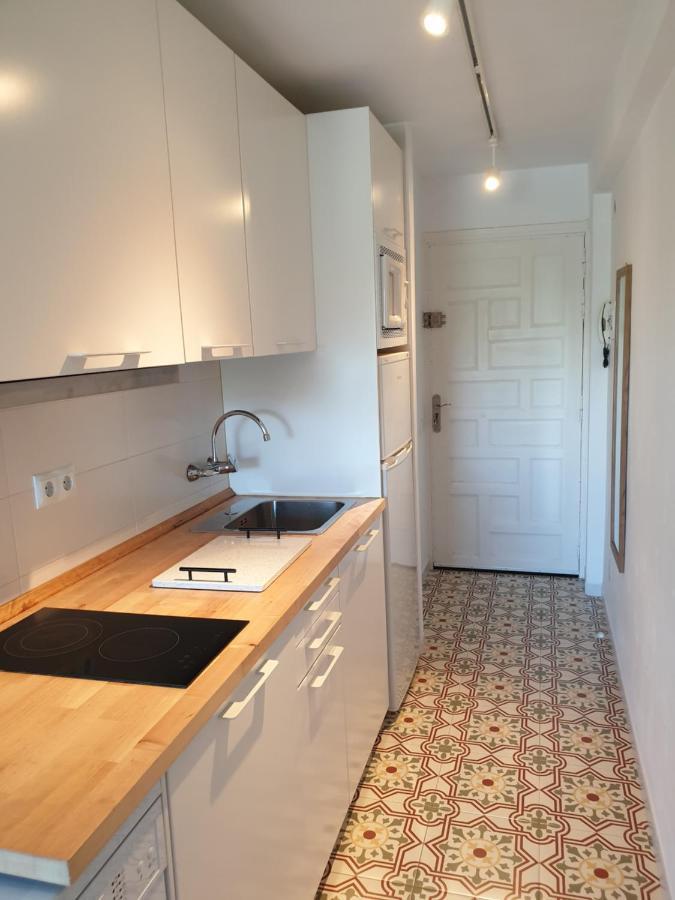 Estudio Ben Ner Salou. Salou