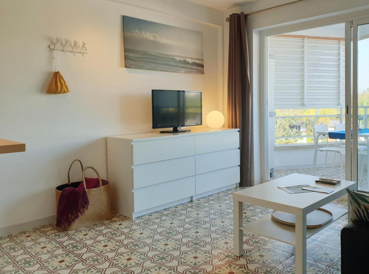 Estudio Ben Ner Salou. * Salou