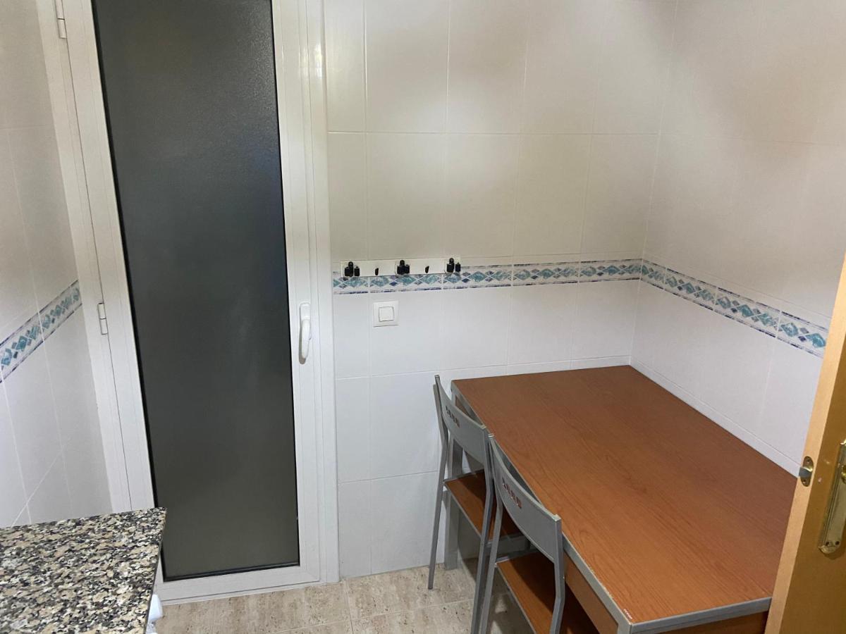 Apartamento Port Aventura * Salou