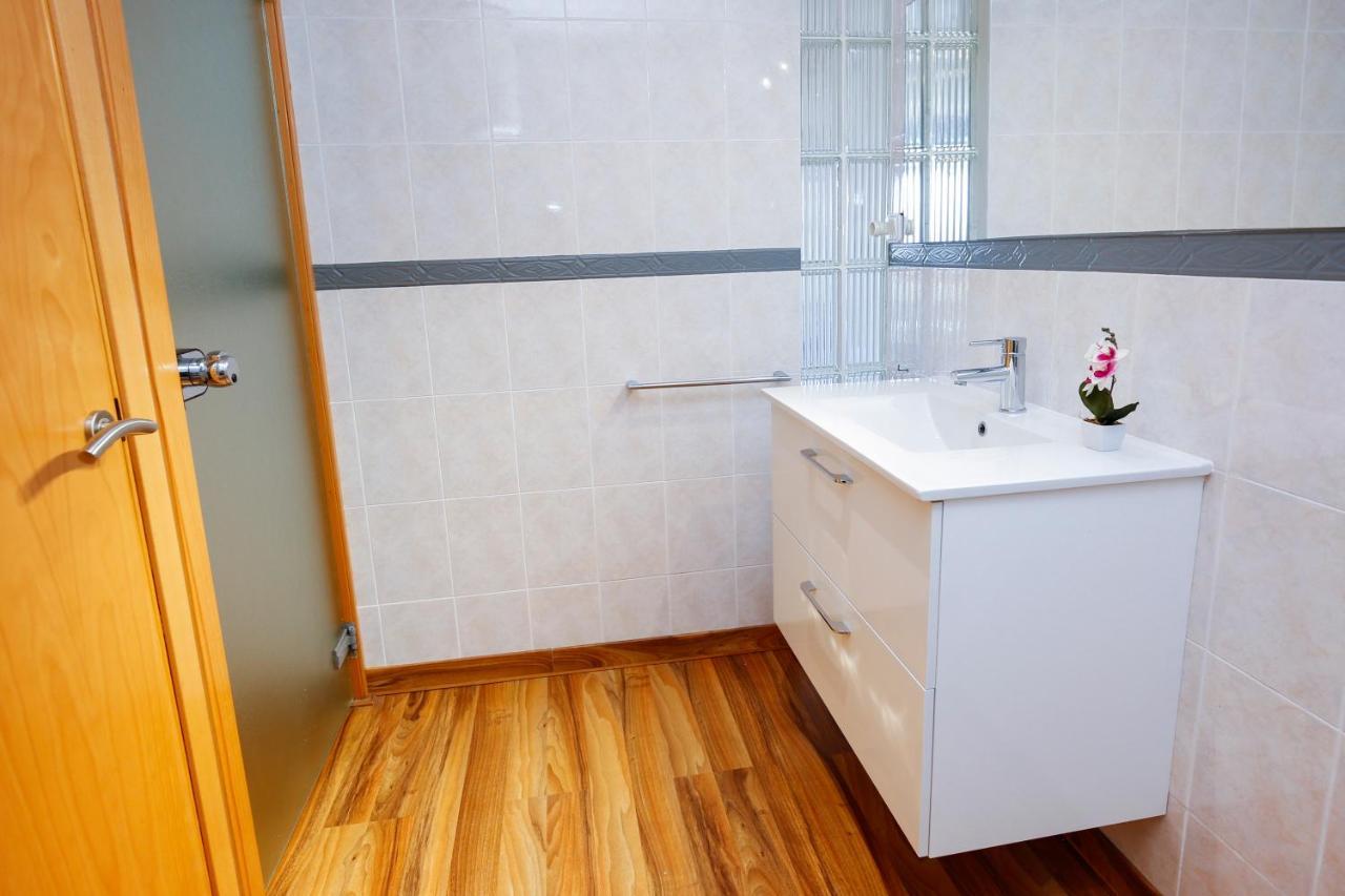Apartment Lifeway Cranc Xperience By Guestway