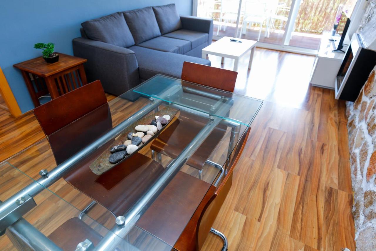 Lifeway Cranc Xperience By Guestway Apartment