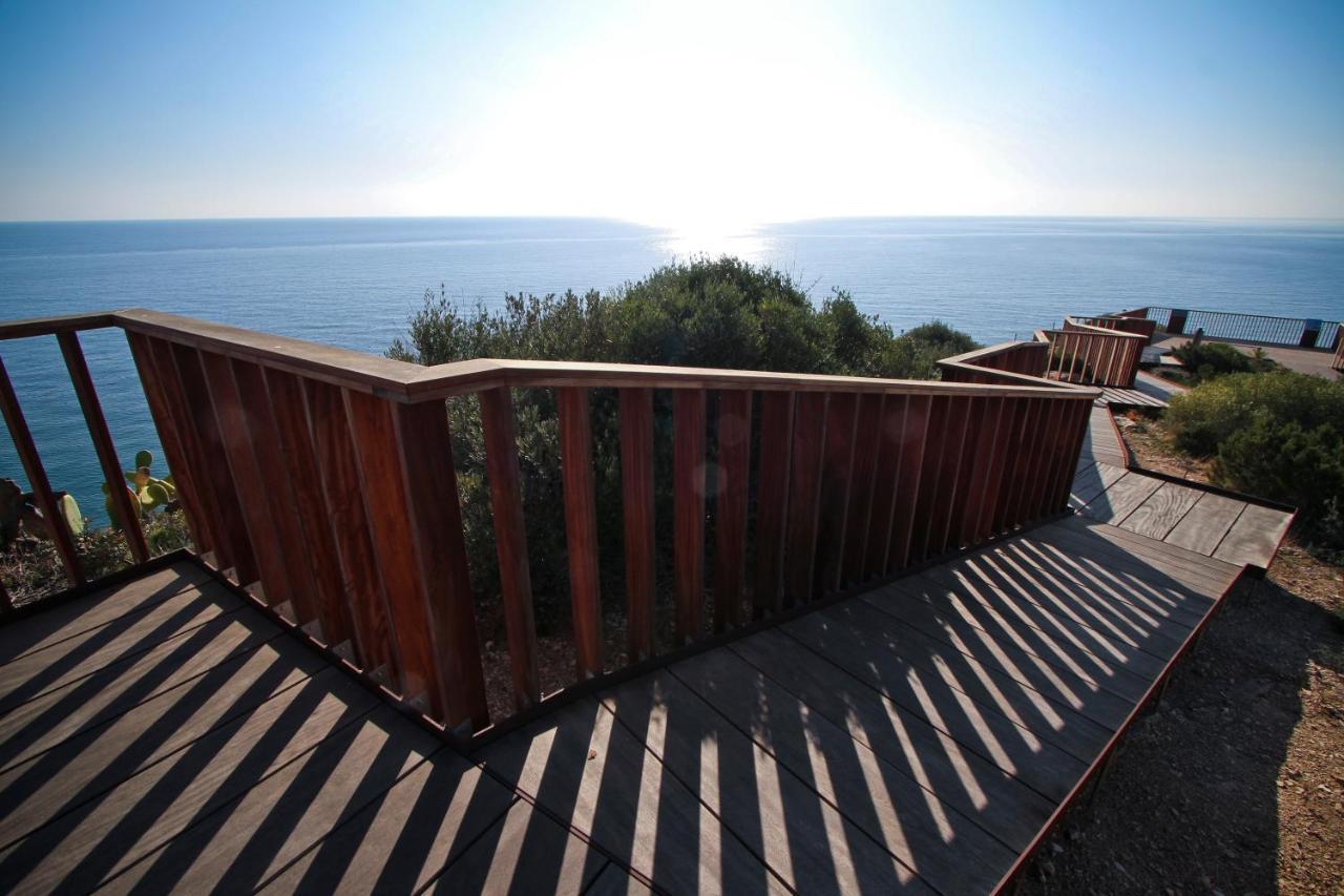 Lifeway Cranc Xperience By Guestway * Salou