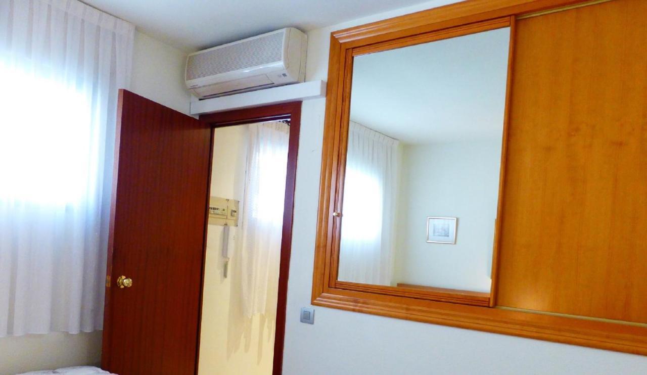Appartement Montblanc Familidays 013 Salou