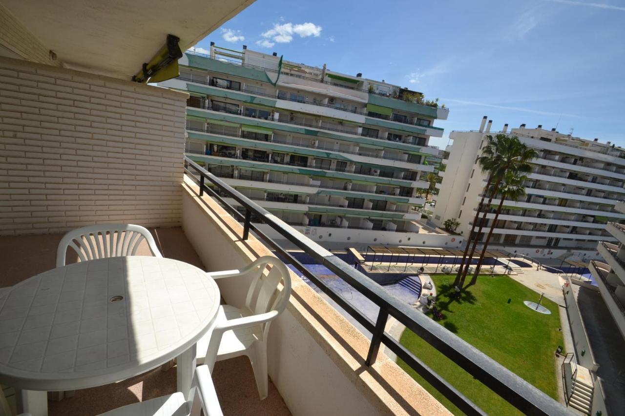 Wvp Riviera Park J *