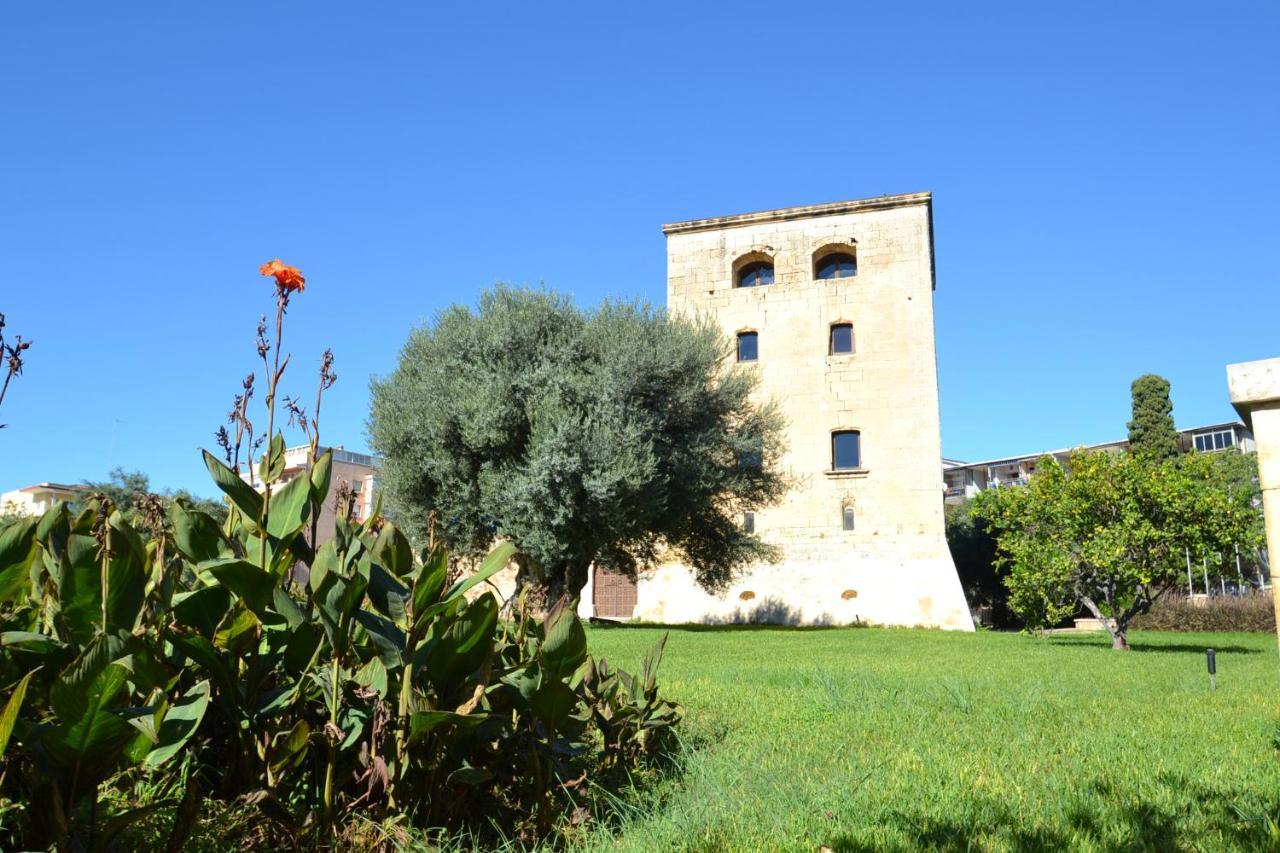 Wvp Riviera Park J Appartement Salou