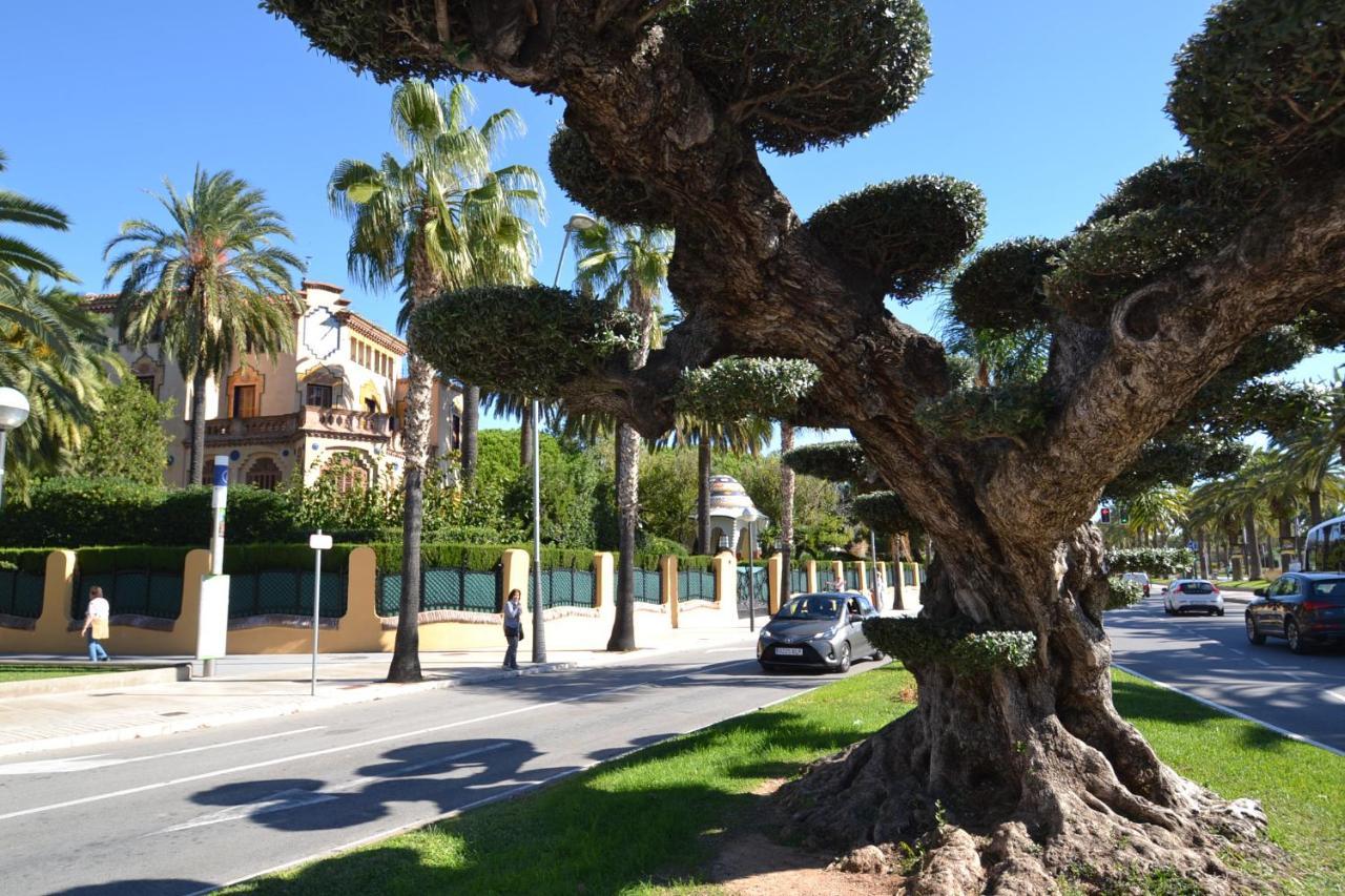 Wvp Riviera Park J *
