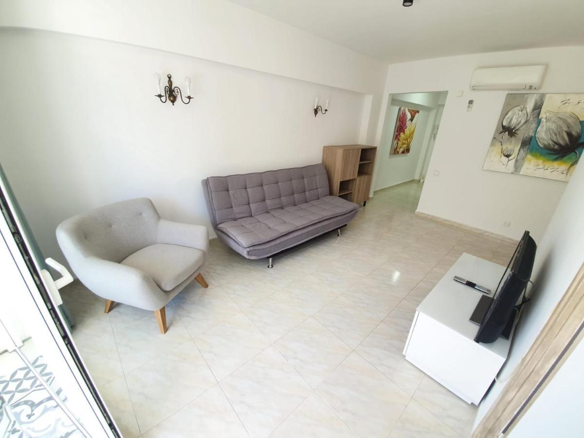 Near The Sea For 4 People * Salou