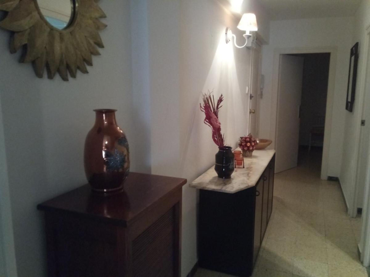 Valls Apartamento