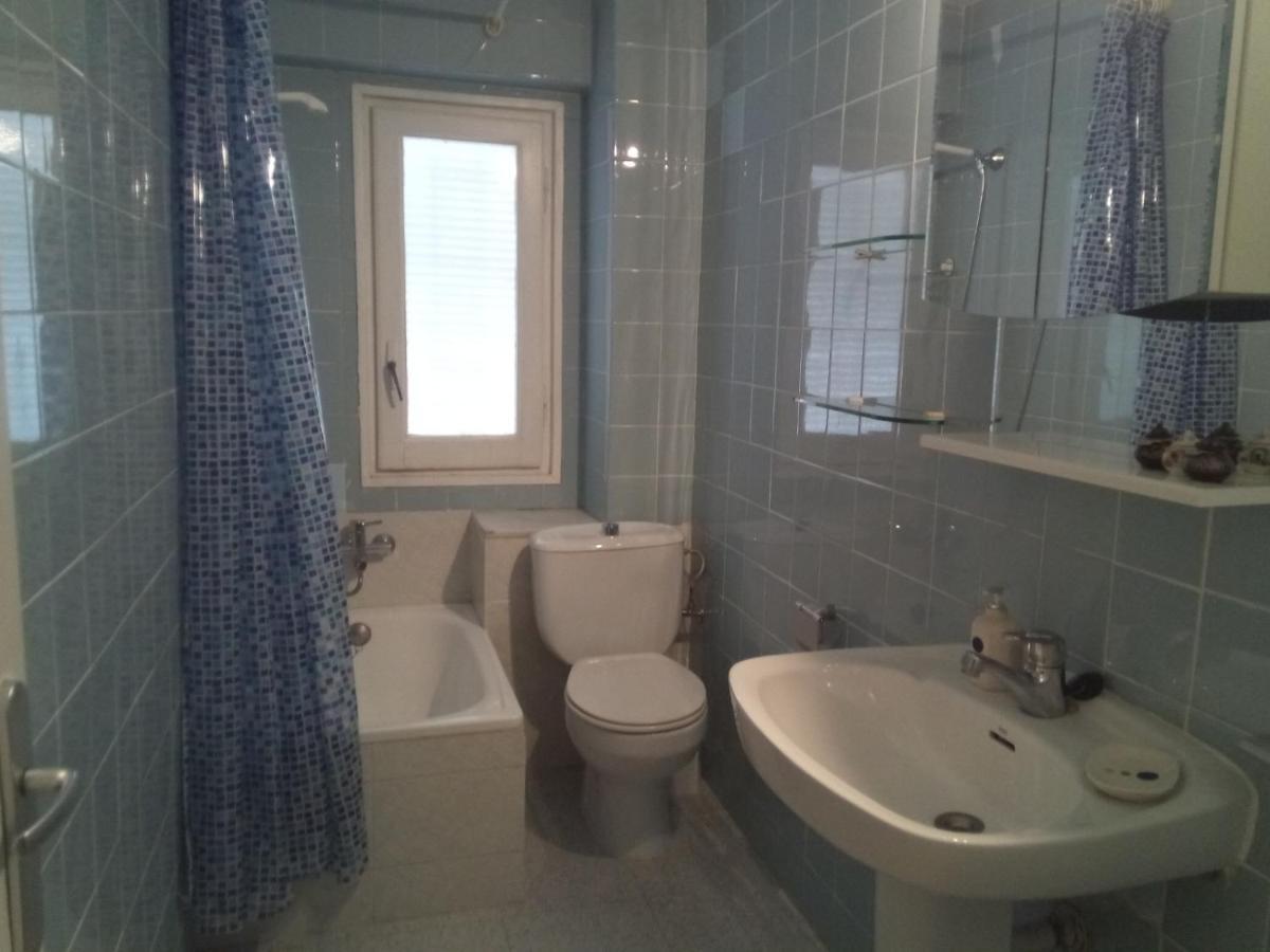 Apartamento Valls
