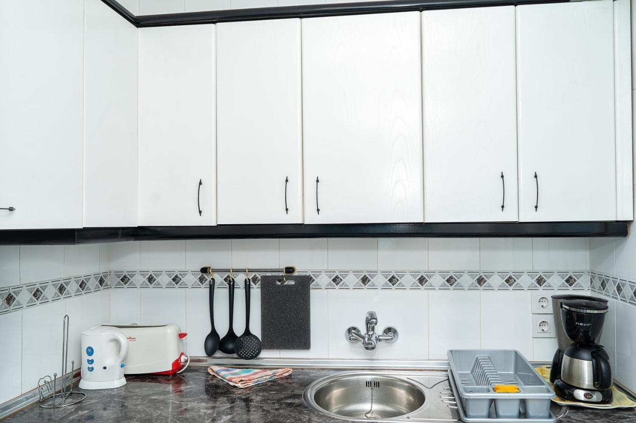 Appartement Lorena