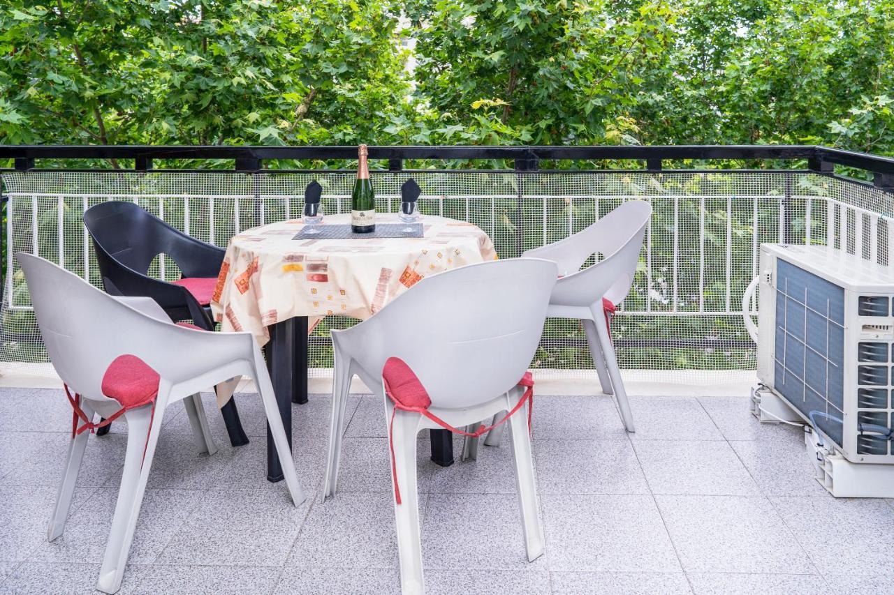 Appartement Lorena