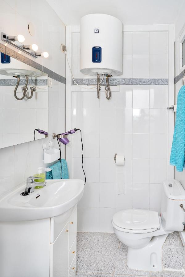 Appartement Lorena Salou
