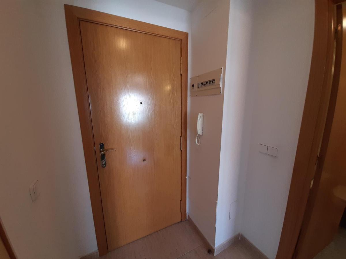 Precioso Conjunto Larimar Apartamento Salou