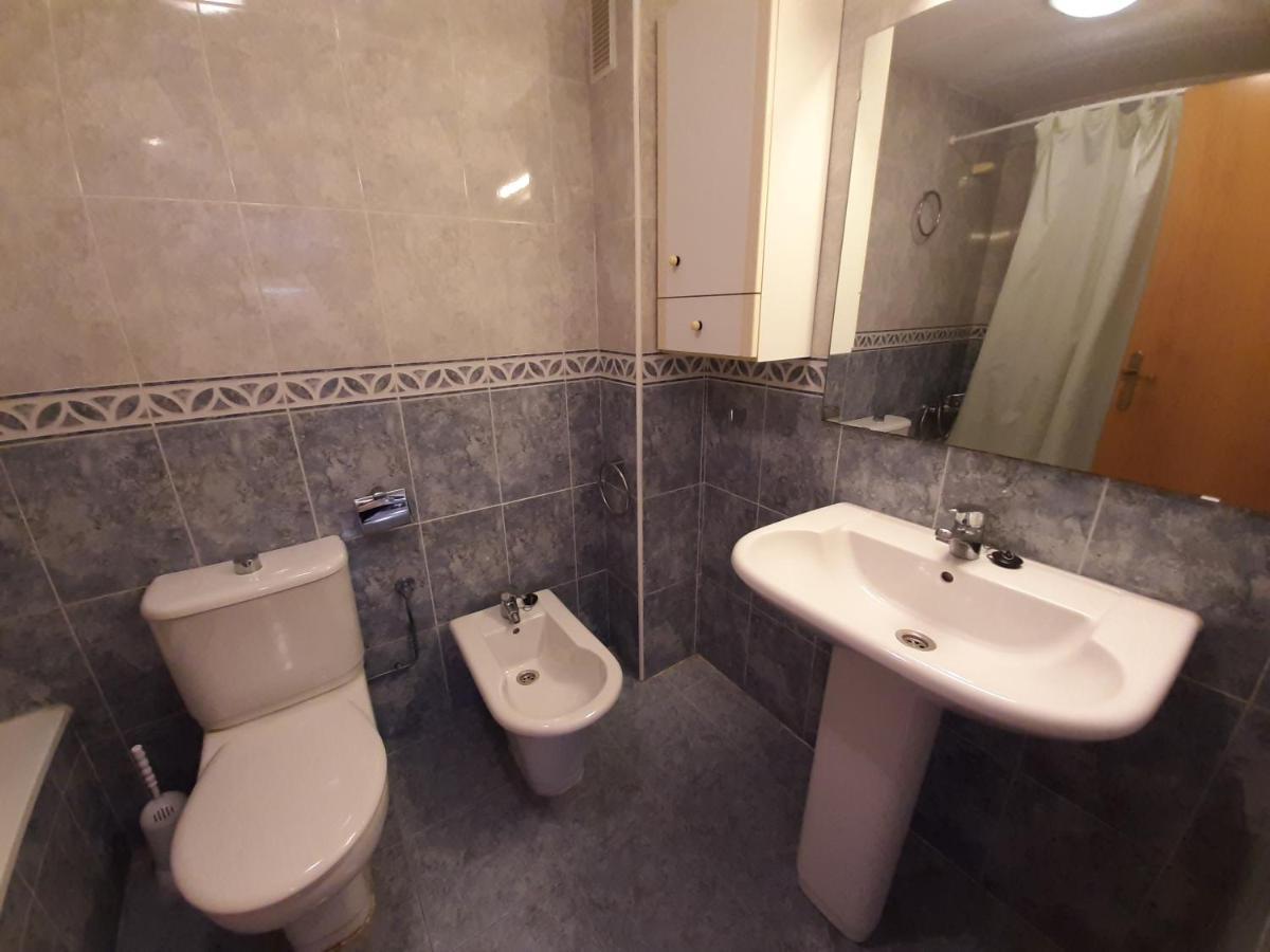 Precioso Conjunto Larimar Apartamento *