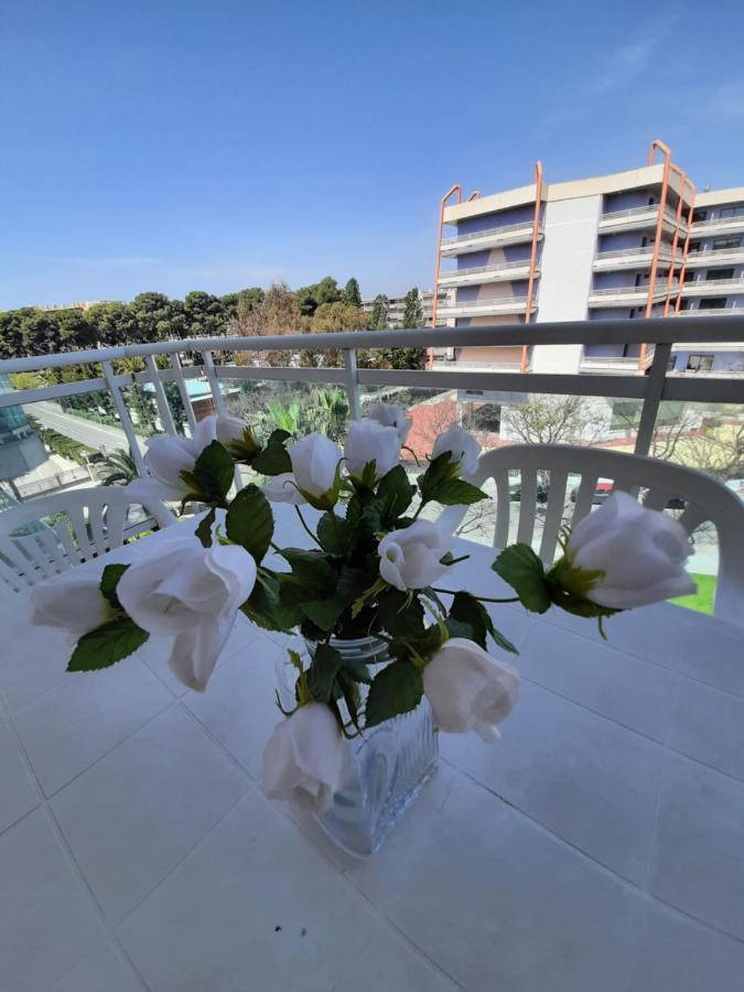 Apartamento Precioso Conjunto Larimar