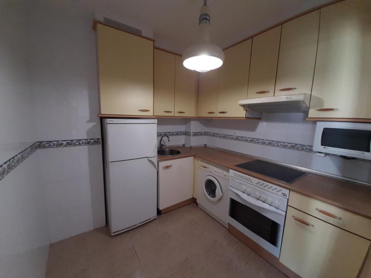 Apartamento Precioso Conjunto Larimar *