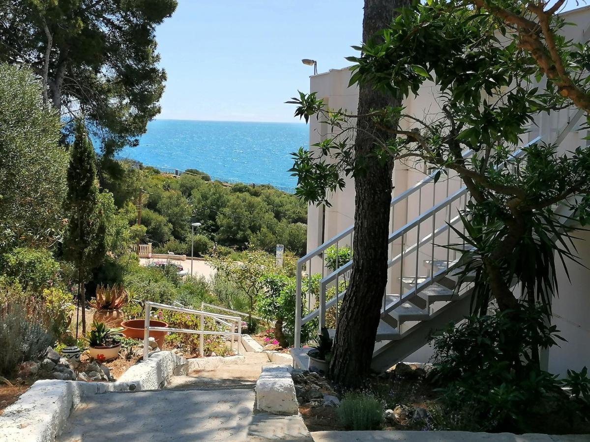 Olé Olé 11 Appartement *