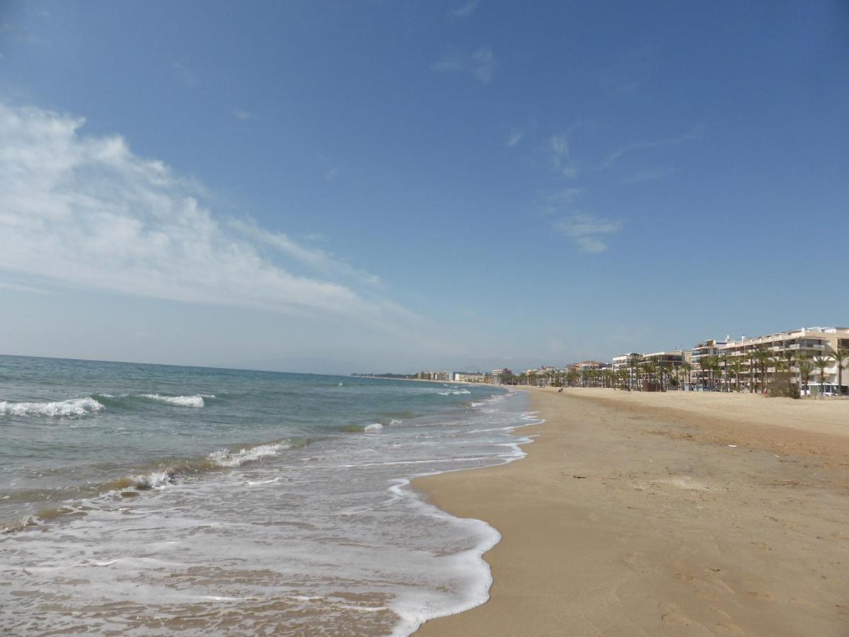 Riviera Niza 05 *