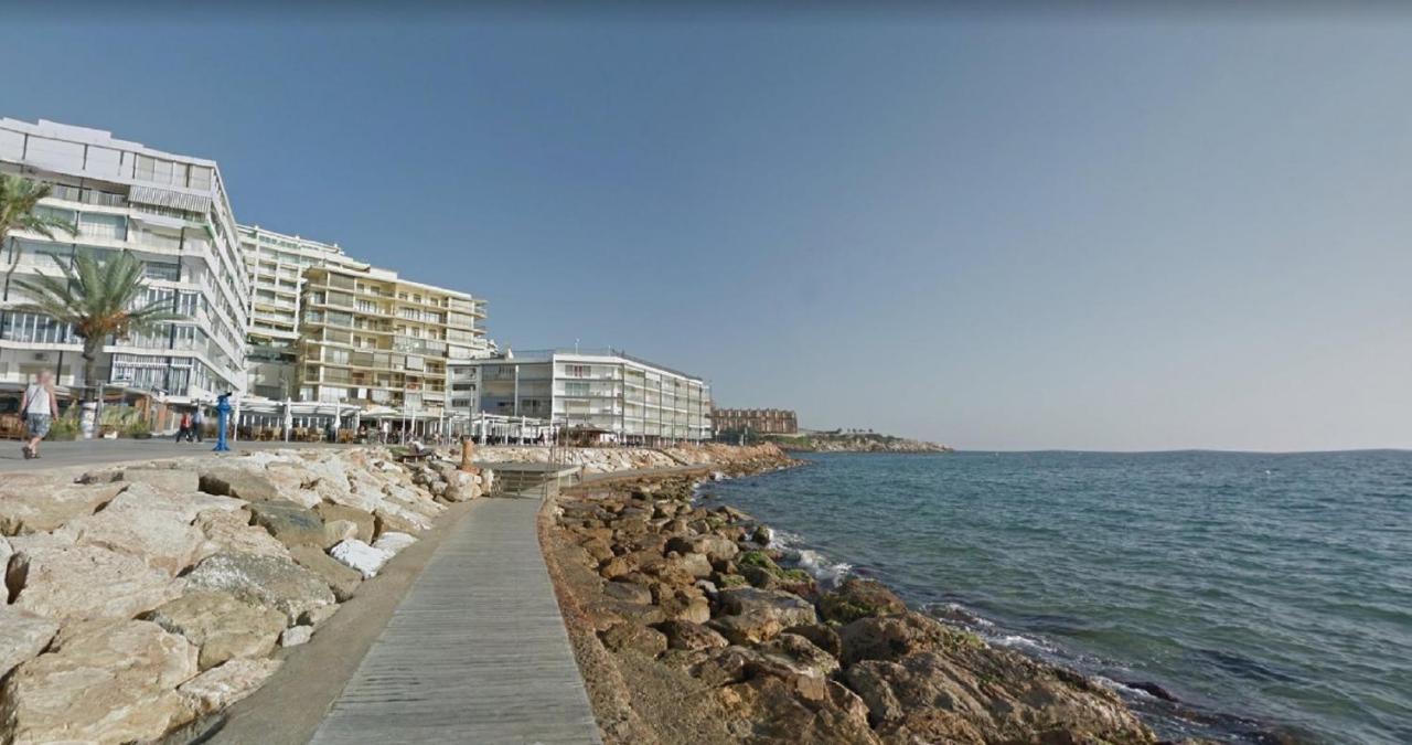 Riviera Niza 05 Appartement