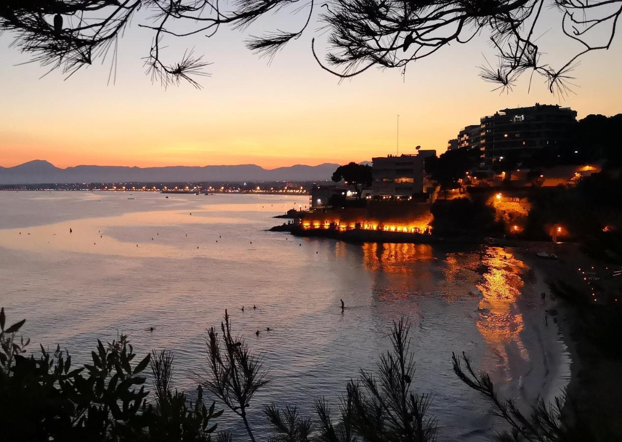 Olé Olé 11 * Salou