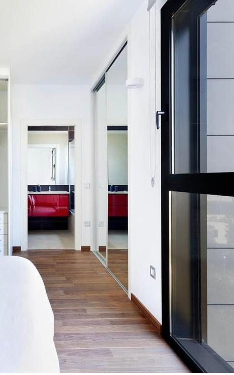 Apartment Casals *